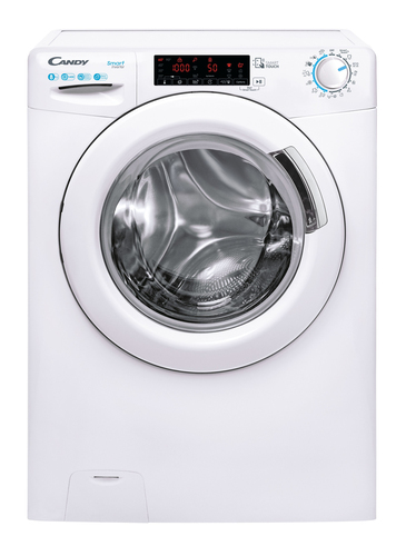Candy CS 148TXME-S