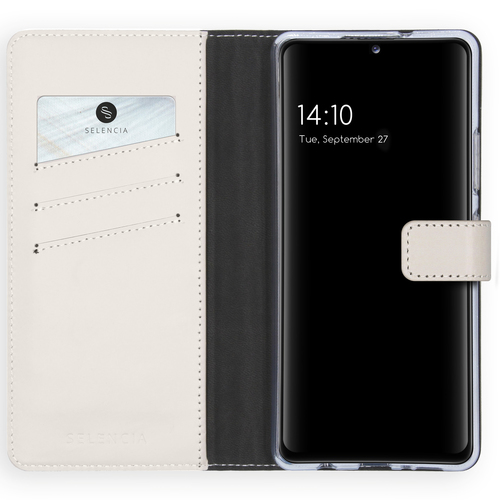 Selencia A426B37818407 mobile phone case – image 2