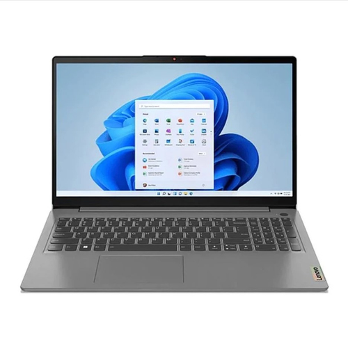 Lenovo IP 3 i5 8GB 256GB W11H