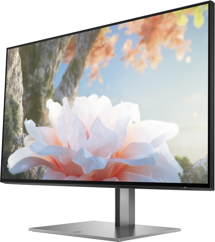 HP Z27xs G3 – image 9