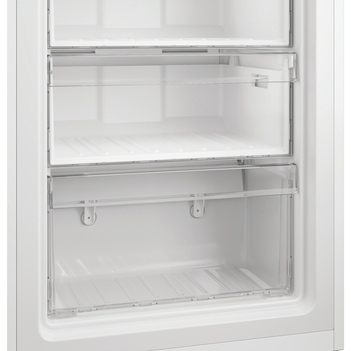 Indesit MFINF 1292 W4UK – image 8