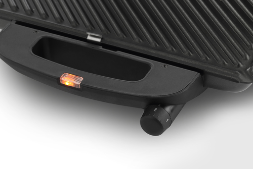 Gorenje KR1800SM contact grill – image 8