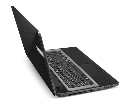 Acer TravelMate P2 273-M-20204G32Mnks Intel® Pentium® 2020M Laptop – image 7