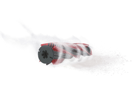 Hoover HF522YSE 011 – image 7