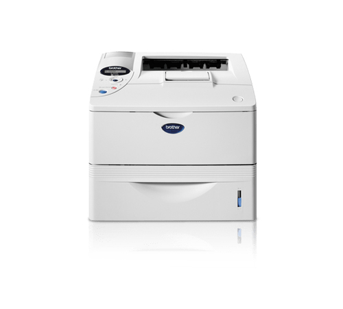 Brother HL-6050DN laser printer