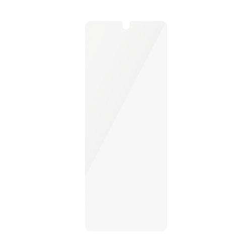 SAFE by PG Scrn Sam new Z Fold 5 ClasFit, afbeelding 4