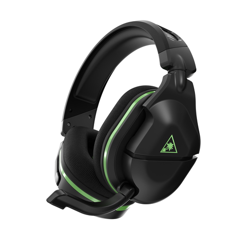 Turtle Beach Stealth 600 Gen 2 USB – image 2