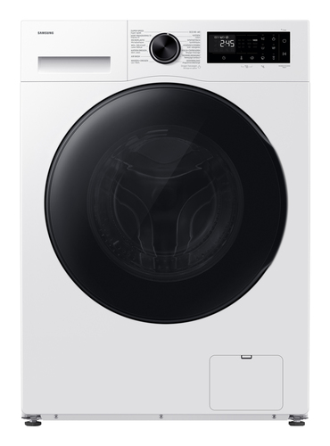Samsung WD9UHG5U34BEEN SuperSpeed - 9/6 kg