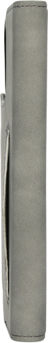 Mobiparts MP-122618, afbeelding 6