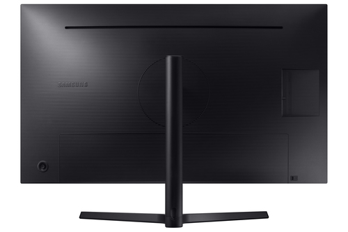 Samsung U32H850UMU computer monitor – image 2