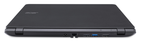 Acer Aspire ES1-111M-C487 Intel® Celeron® N2840 Laptop – image 5