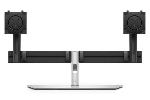 Dell DELL-MDS26 product photo