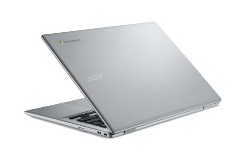 Acer Aspire Chromebook 314 CBOA314-2H-80QZ – image 5