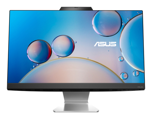 ASUS Zen AiO 24 A3402WVAK-BPC077W Intel Core 5 120U