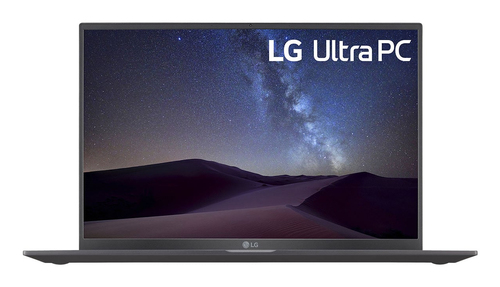 LG 16U75R-Q.APC7U1 laptop Intel® Core™ i7 i7-1355U