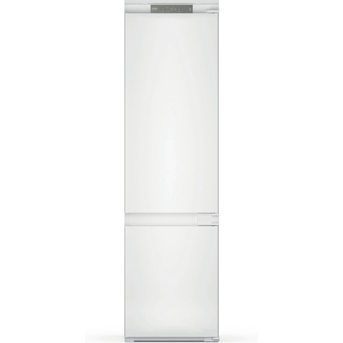 Whirlpool WHC20 T352 Inbouw koel-vriescombinatie, afbeelding 2