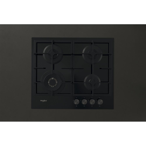 Whirlpool AKT 6465/NB