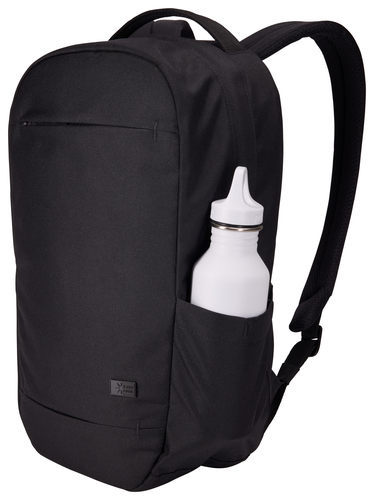 Case Logic Invigo 14" laptoprugzak, afbeelding 10