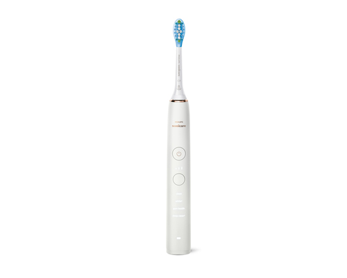 Philips 9000 HX9911/94, afbeelding 2
