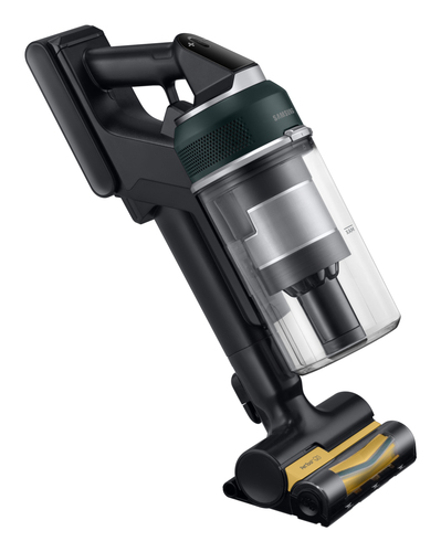 Samsung Jet 85S Wet Pro VS70H25WHT/WA, afbeelding 10