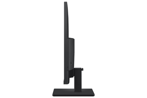 Samsung S71H computer monitor – image 4
