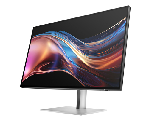 Monitor 27