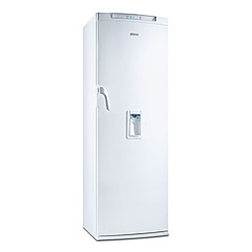 Electrolux ERA 39355 W
