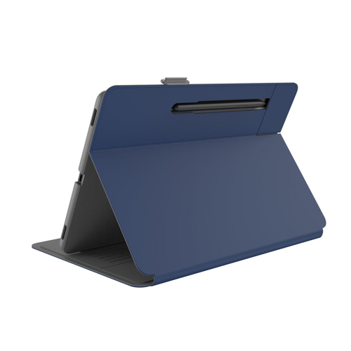 Speck Balance 31,5 cm (12.4") Фолио Серый, Темно-синий
