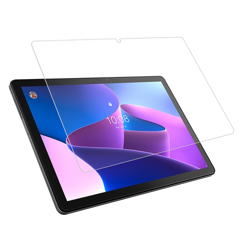 Accezz Premium Glass screenprotector Lenovo Tab M10 Plus (3rd gen), afbeelding 3