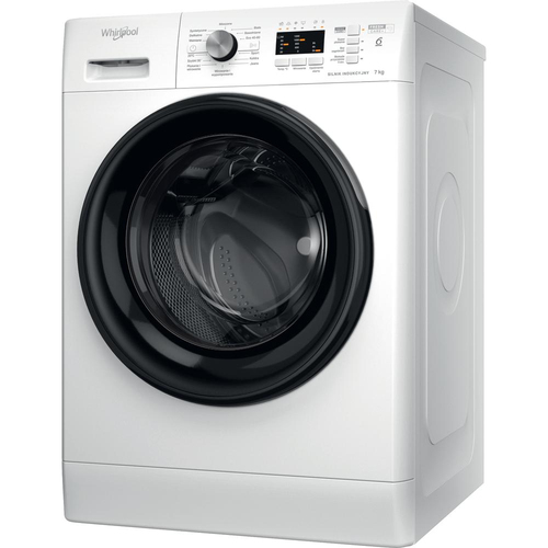 Whirlpool FFL 7238 B PL