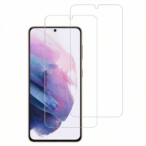 <div>Gebruik je kostbare smartphone zonder zorgen met deze Accezz Gehard Glas Screenprotector 2-pack! Om het scherm van jouw dure smartphone zo goed
