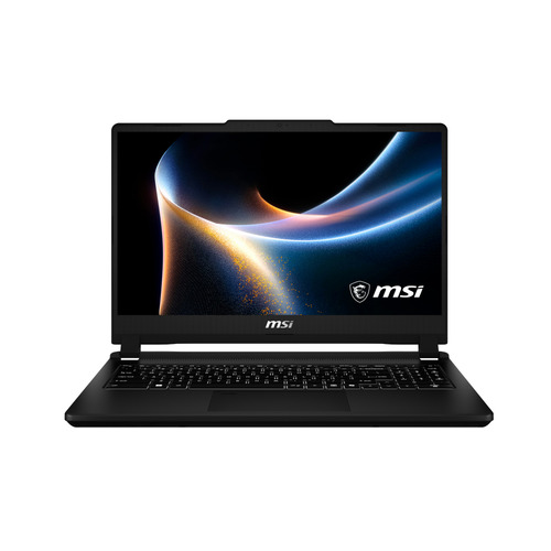 MSI Venture 15 AI+ B3M-008XFRYNN – image 2