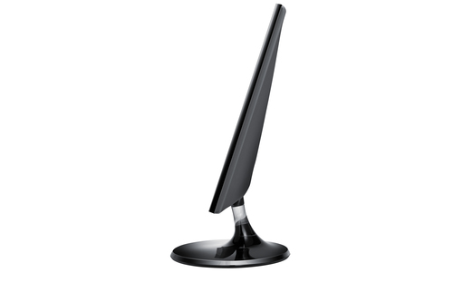 Samsung LS22B350TS/CI computer monitor – image 3