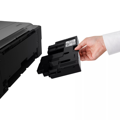 Canon PIXMA G1420 inkjet printer Colour – image 5