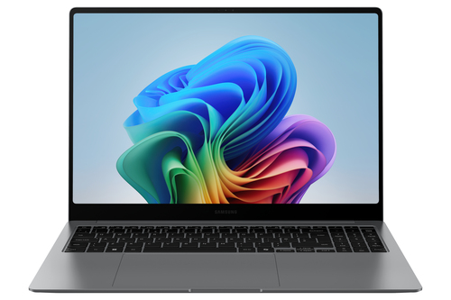 BOOK5 15I U7 16GB 512GB AZERTY GRAY AZERTY BE