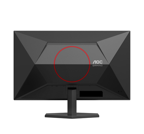 AOC Q27G40ZE computer monitor – image 9