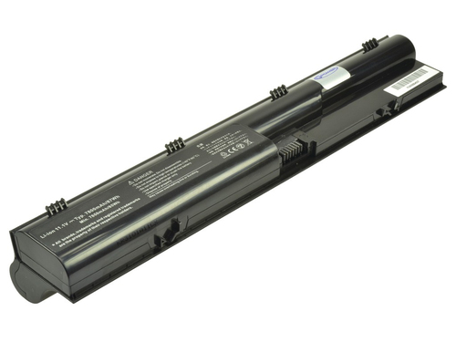 2-Power Main Battery Pack - Batterij voor laptopcomputer