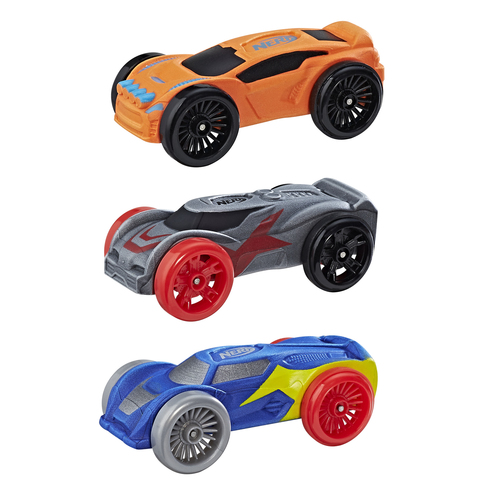 Hasbro C0777EU40