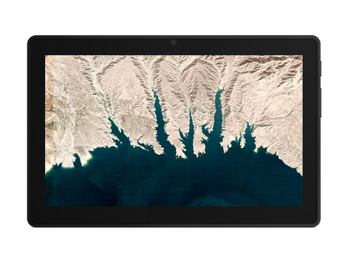 Lenovo 82AM0001IX tablet Mediatek