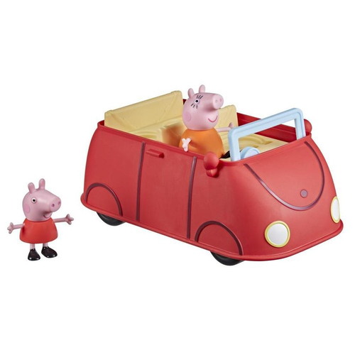 Hasbro F2184