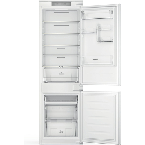 Hotpoint HTC18 T311 UK