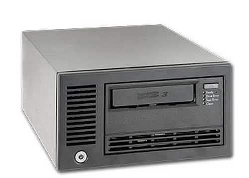 Freecom TapeWare LTO-960es