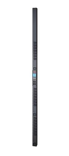 APC by Schneider Electric AP8659NA3 product photo