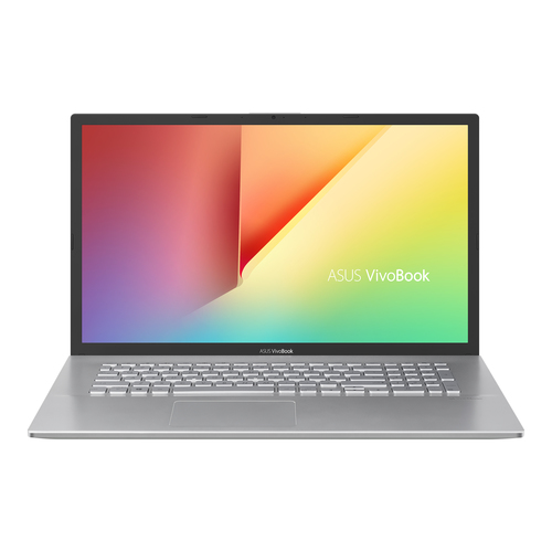 ASUS VivoBook 17