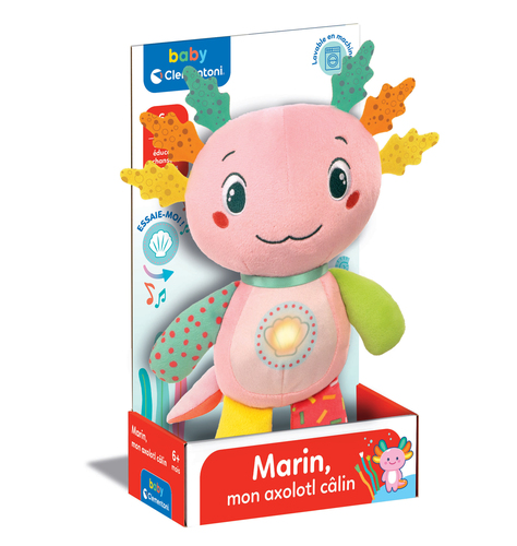 Clementoni 52913 children's gadget – image 2