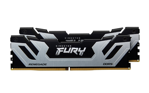 KINGSTON 48GB 8800MT/s DDR5 CL42 CUDIMM
