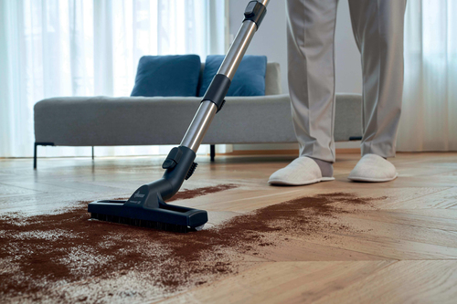 Hoover HP410H 011 – image 9