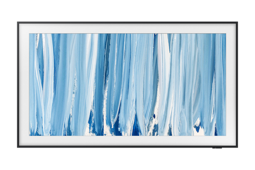 Samsung 65" The Frame Pro (2026), afbeelding 5