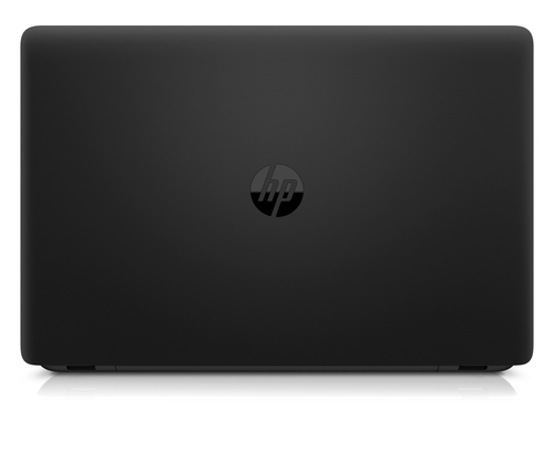 HP ProBook 470 Intel® Core™ i5 i5-3230M Laptop – image 5