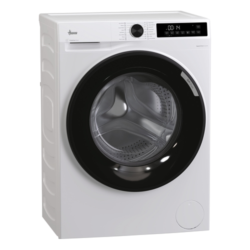 Hoover HBR 49SBL8-80 – image 3